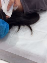 -广东韩妃整形外科医院