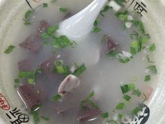 -阿勇面馆(东书房路店)