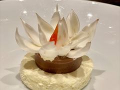 -彩丰楼·中餐厅(国家会展中心上海洲际店)