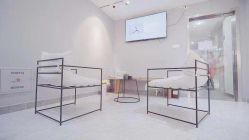 -OM瑜伽教练培训学院