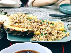 -长勺子东南亚(街道口店)