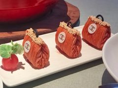 -明州小宴(文化广场店)