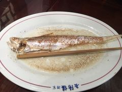 -老半斋(福州路店)