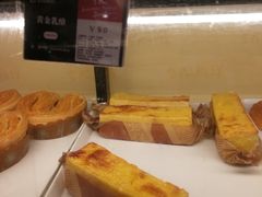 -金凤成祥(五棵松二店)