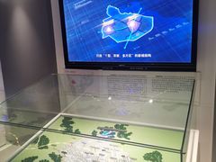 -龙岗区科技馆