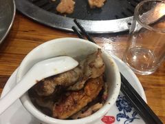 -江源道(龙源小区店)