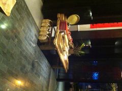 iphone_upload_pic-成都皈徕栖精品酒店(四川大学九眼桥店)