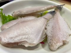 -月满大江火锅(总府路店)