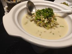 -青螺餐厅·家宴(松雅湖店)