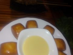 -庄老幺火锅(娄山关路店)