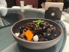 -民国红公馆·秦淮八艳(夫子庙店)