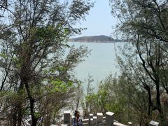 -宋井风景区