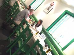 -Carmen卡门西班牙餐厅