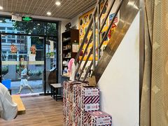 -静海北方手工水饺(好旺角店)