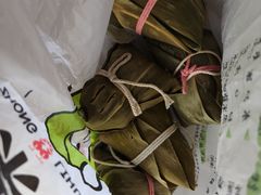 -中栗华栗子(鞍山道店)