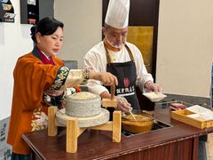 -披云徽府(繁华大道店)