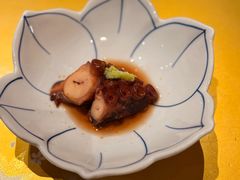 -鮨冠OMAKASE食べ放题(北京首店)