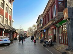 -红花点心局(护国寺店)