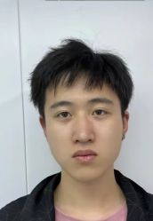 -简影造型·自选烫染接发salon