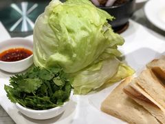 -走马楼饭庄(慈城古县城店)