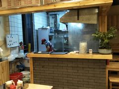 -老巷口川味火锅