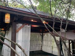 -杭州第一世界大酒店·云曼温泉