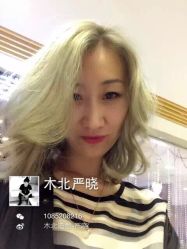 iphone_upload_pic-木北护肤造型