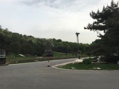 -北京宽沟会议中心