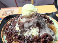 -鲜芋仙(南开大悦城店)
