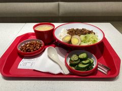 -大圆碗•T骨大排饭(天海店)