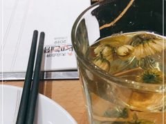 -湯系·煲汤手艺人(东二环泰禾广场店)
