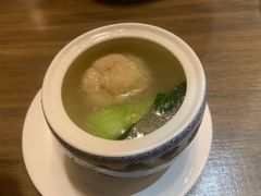 -忆江南(衡百国际店)