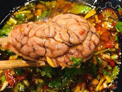 -钢管厂五区小郡肝串串香(南山店)