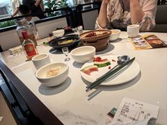 -小菜园新徽菜(北京大兴龙湖天街店)