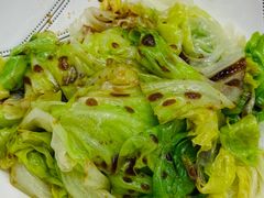 -喜宴·粤菜·茶点·海鲜(光浩店)