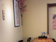 -相左日料放题自助(太原街店)