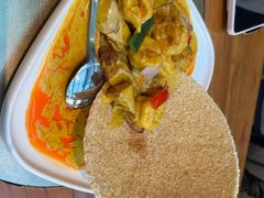 -冯家花园(绮园景区店)