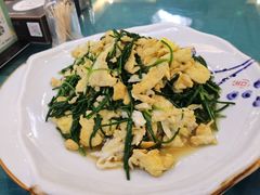 -国强手抓(西夏区店)