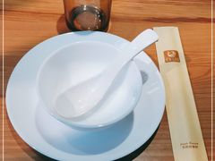-雀舞云南菜(乐客城店)