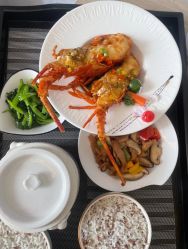 -厦门屿爱月子中心(独栋海湾店)