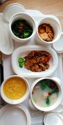 -国际月月生母婴月子中心(旗舰店)