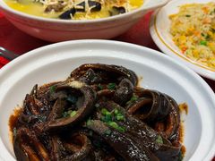 -双东酒店(东关街店)