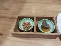 -长崎屋·日本料理·刺身·烧鸟(天河北路店)