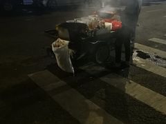 -深圳湾创业广场