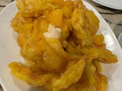 -金百万烤鸭店(马甸店)