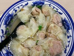-刘长兴(逸仙桥店)