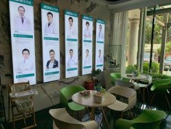 -比华利美容医院