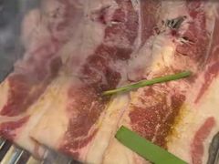 -金龙烧烤·牛肉面(西塔店)