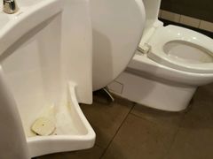 -星巴克(南京狮子桥店)