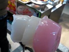 -东门小吃街
